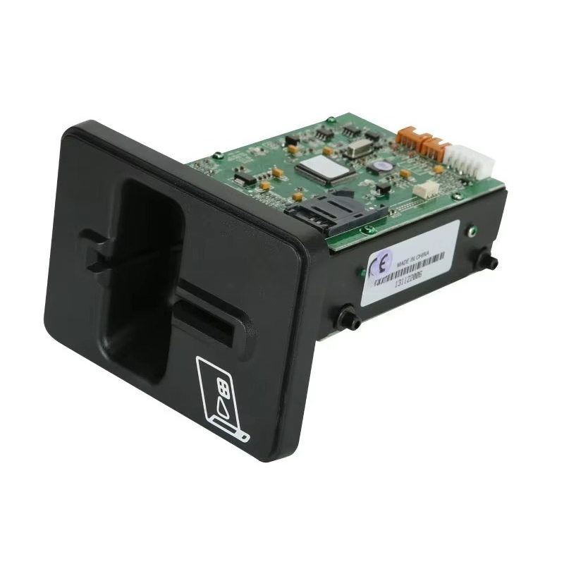 Arcade Card Vending Machine - 13.56Mhz RFID NFC 신용카드 SIM 마그네틱