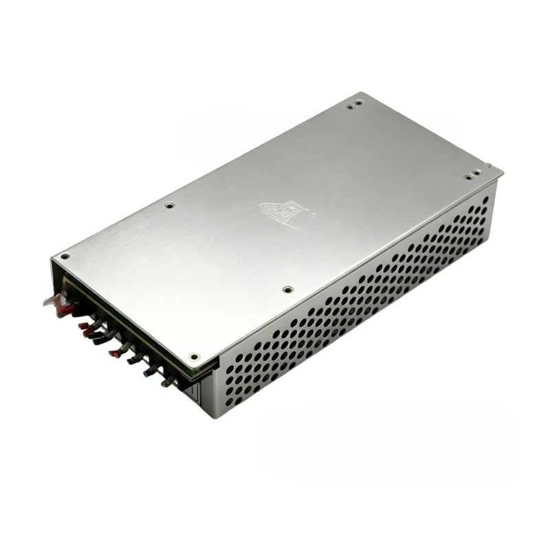 Arcade Z - HF100W T Z 전원 공급 장치