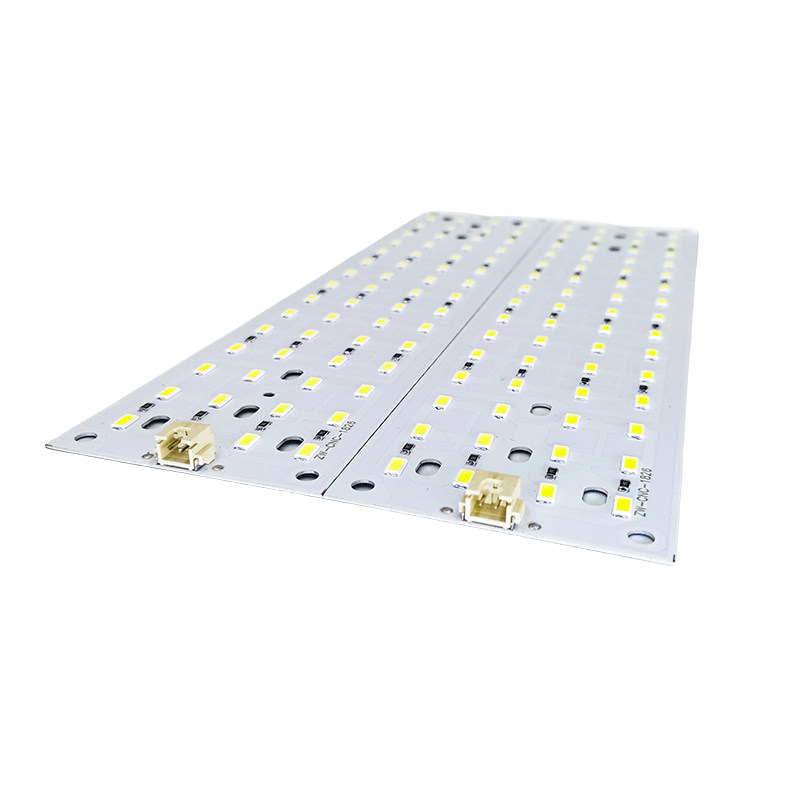 Arcade And Vending - 코인 게임기용 12V 하이라이트 LED 조명