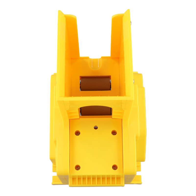 B78B-동전 작동식 어린이 아케이드 기계 카드 디스펜 - Arcade Card Vending Machine 리뷰 및 가격