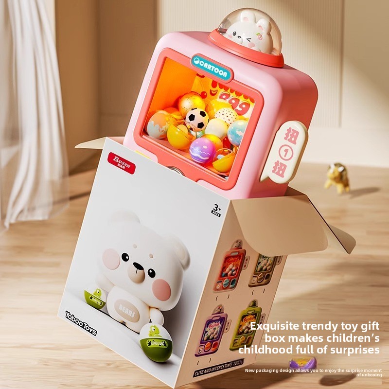 전자 공룡 아케이드 클로 머신 게임, 어린이용 미니 자 - Arcade And Vending 리뷰 및 가격