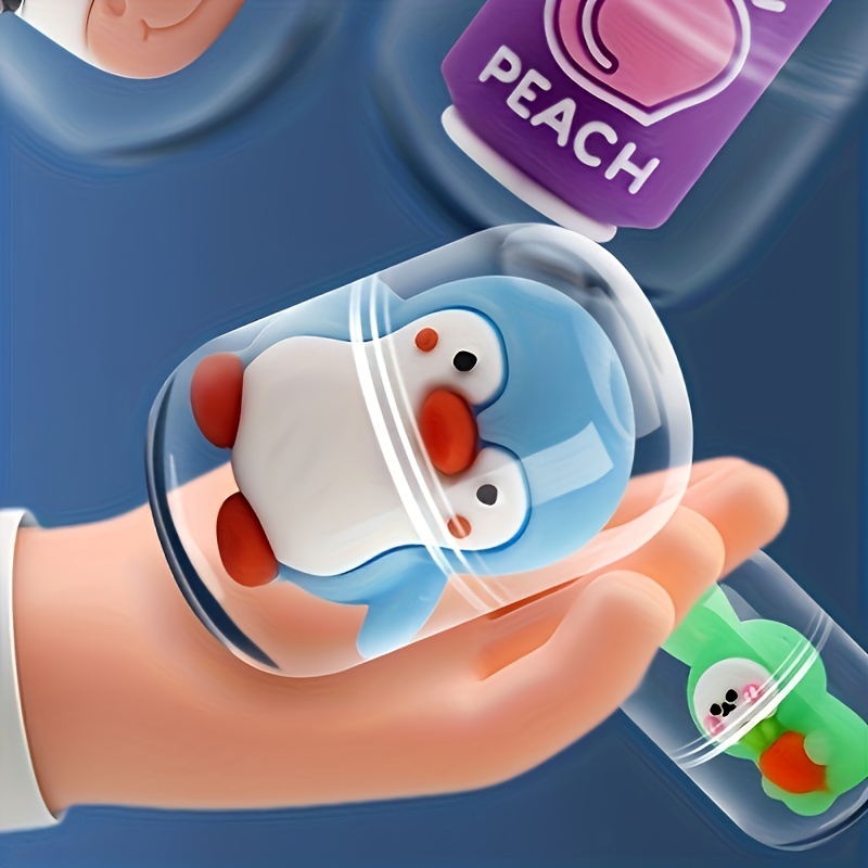 캡슐 자판기 장난감 서프라이즈 에그 경품 디스펜서 게임 - Prize Capsule Toy Machine 리뷰 및 가격