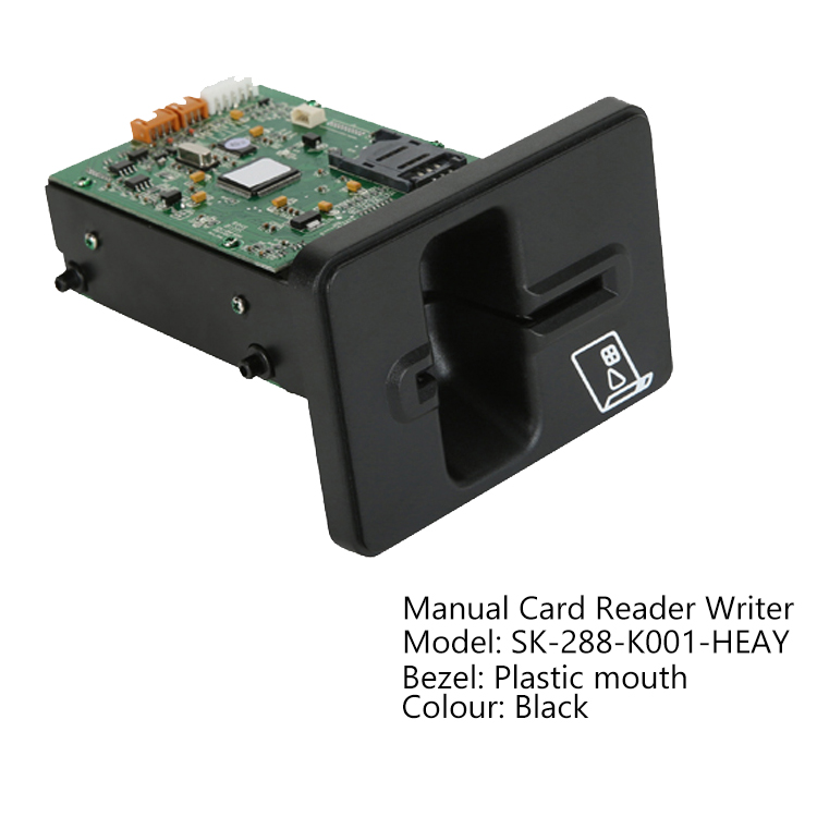 13.56Mhz RFID NFC 신용카드 SIM 마그네 - Arcade Card Vending Machine 리뷰 및 가격