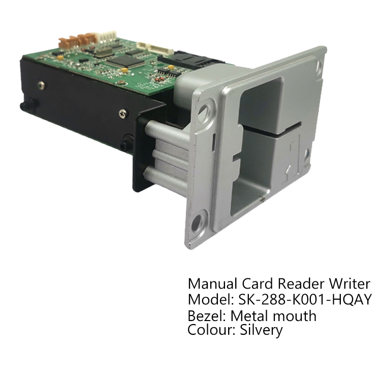 13.56Mhz RFID NFC 신용카드 SIM 마그네 - Arcade Card Vending Machine 리뷰 및 가격