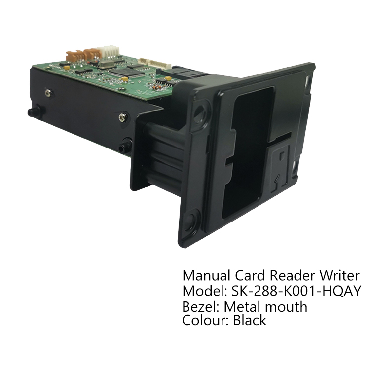 13.56Mhz RFID NFC 신용카드 SIM 마그네 - Arcade Card Vending Machine 리뷰 및 가격