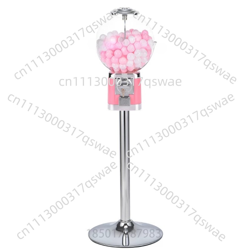 32mm 대용량 자판기 캡슐 토이 머신 동전 작동식 가 - Prize Capsule Toy Machine 리뷰 및 가격