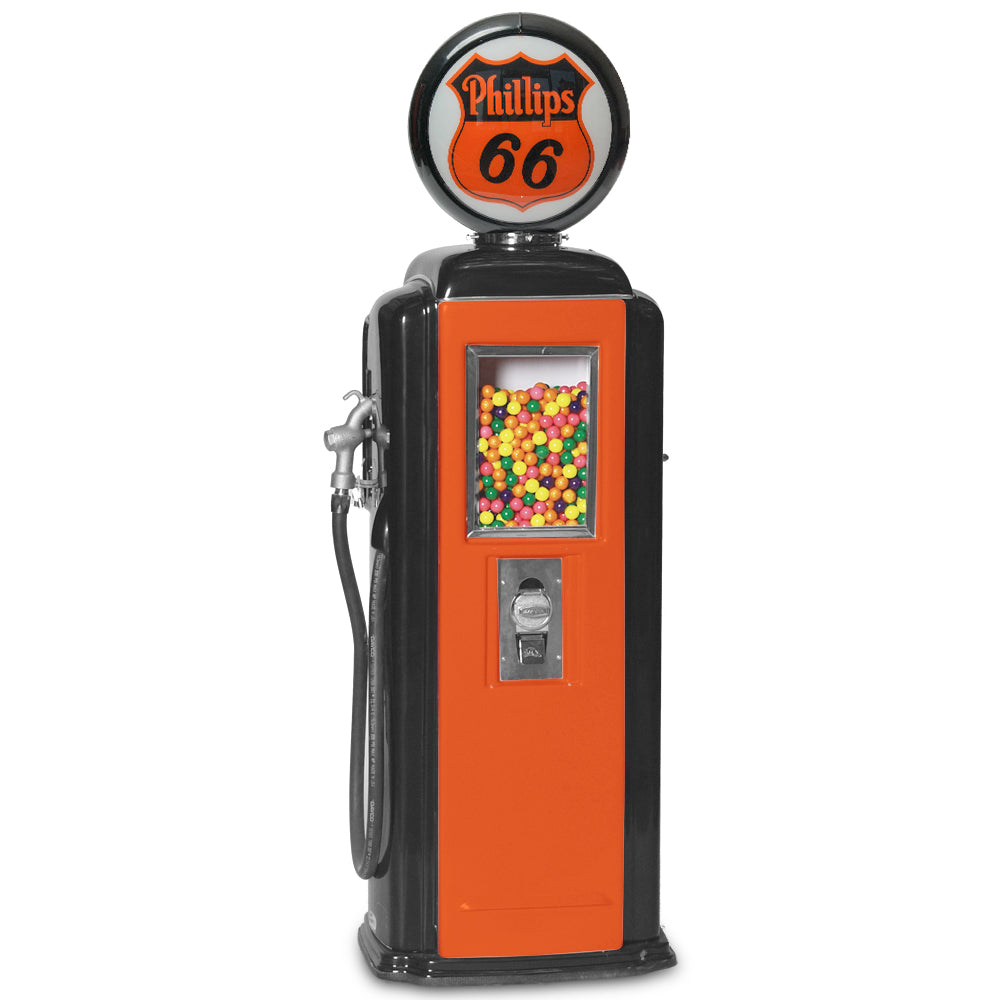 가챠폰 장난감 경품 기계 장난감 캡슐 자판기 SQ 아케 - Prize Capsule Toy Machine 리뷰 및 가격