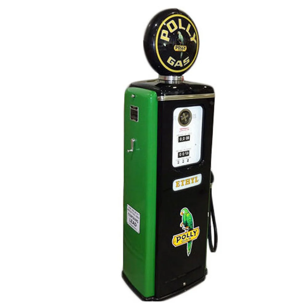 가챠폰 장난감 경품 기계 장난감 캡슐 자판기 SQ 아케 - Prize Capsule Toy Machine 리뷰 및 가격