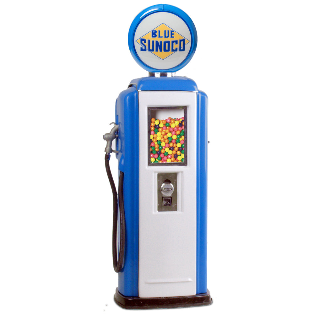 가챠폰 장난감 경품 기계 장난감 캡슐 자판기 SQ 아케 - Prize Capsule Toy Machine 리뷰 및 가격