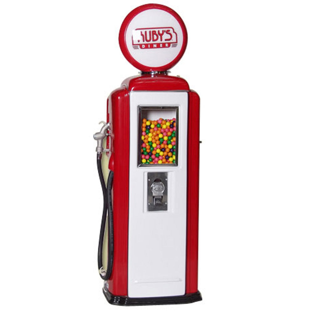 가챠폰 장난감 경품 기계 장난감 캡슐 자판기 SQ 아케 - Prize Capsule Toy Machine 리뷰 및 가격