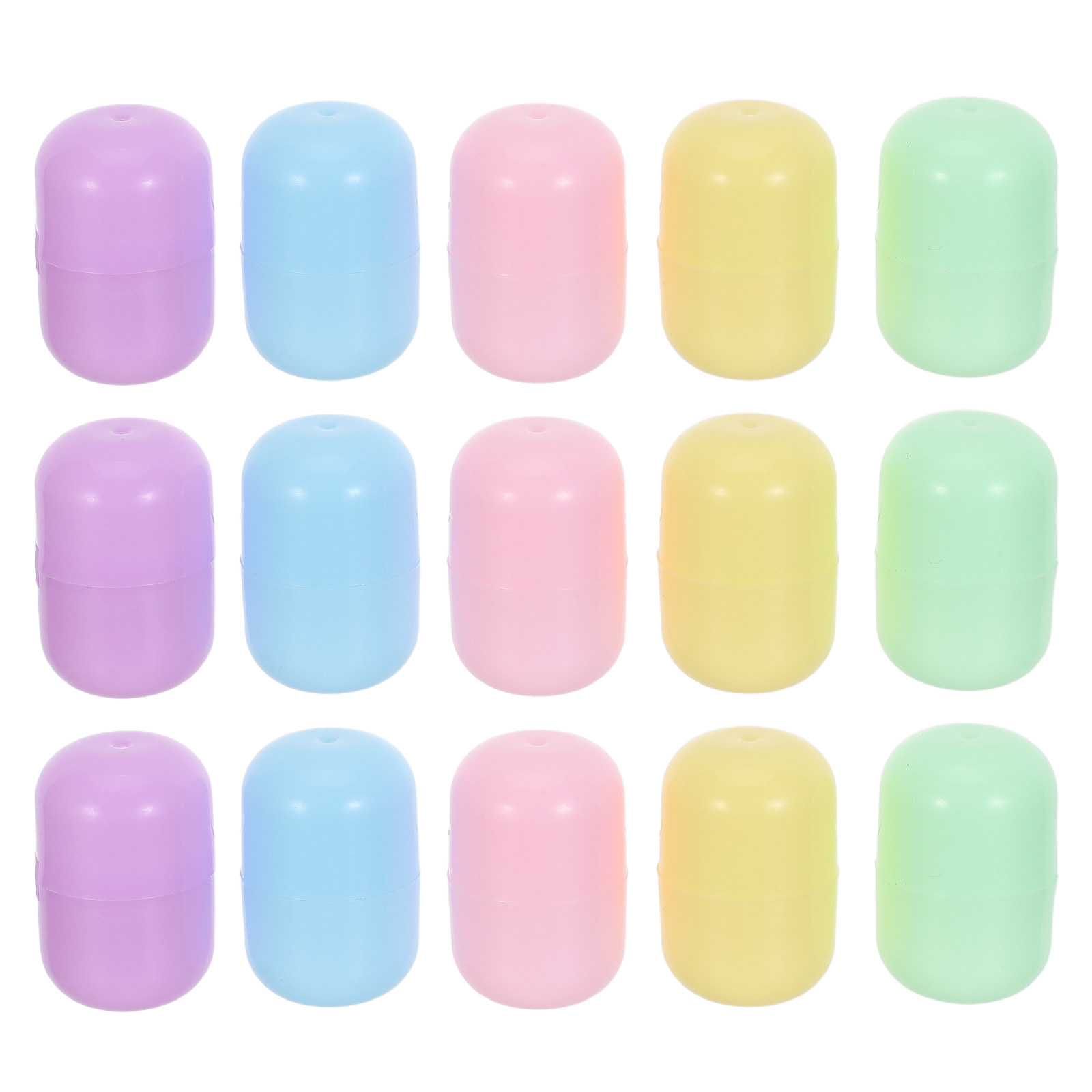 50개 트위스트 캡슐 볼, 자판기, 껌볼 크로우 머신  - Prize Capsule Toy Machine 리뷰 및 가격