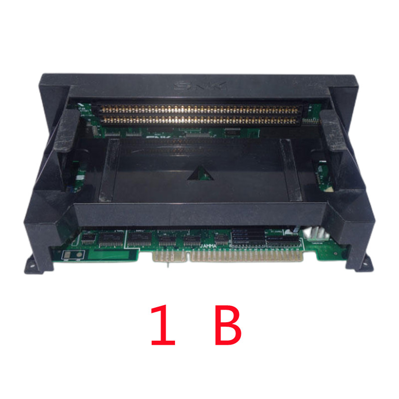 SNK MVS 마더 보드/NEO GEO JAMMA 메인 - Arcade Card Vending Machine 리뷰 및 가격