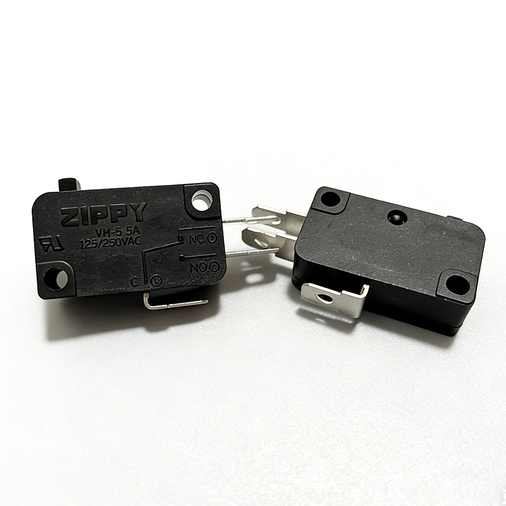 ZIPPY VM-05B-00D0-Z 20g .187인치 - Arcade Z 리뷰 및 가격