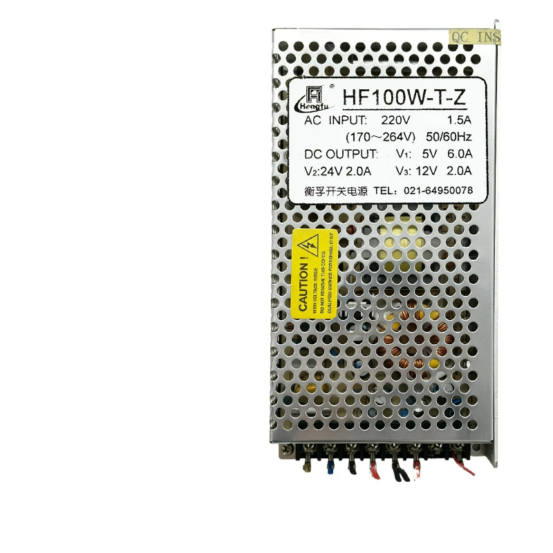 HF100W T Z 전원 공급 장치 5V6A 12V2A - Arcade Z 리뷰 및 가격
