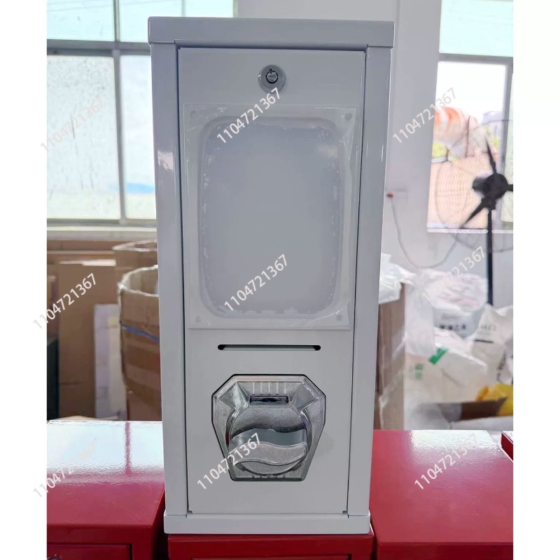 야외 아케이드 카드 트위스팅 머신 동전 작동식 카드 타 - Arcade Card Vending Machine 리뷰 및 가격