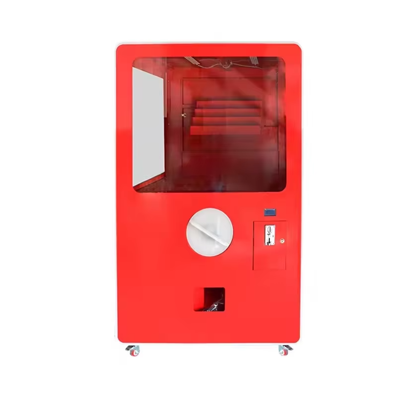 도매 인기 동전 주입식 아케이드 게임기 일본식 트위스트 - Japanese Arcade Vending Machine 리뷰 및 가격
