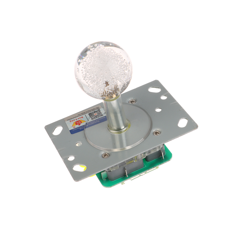 12V LED 아케이드 조이스틱 클로 크레인 머신 아케 - Arcade And Vending 리뷰 및 가격