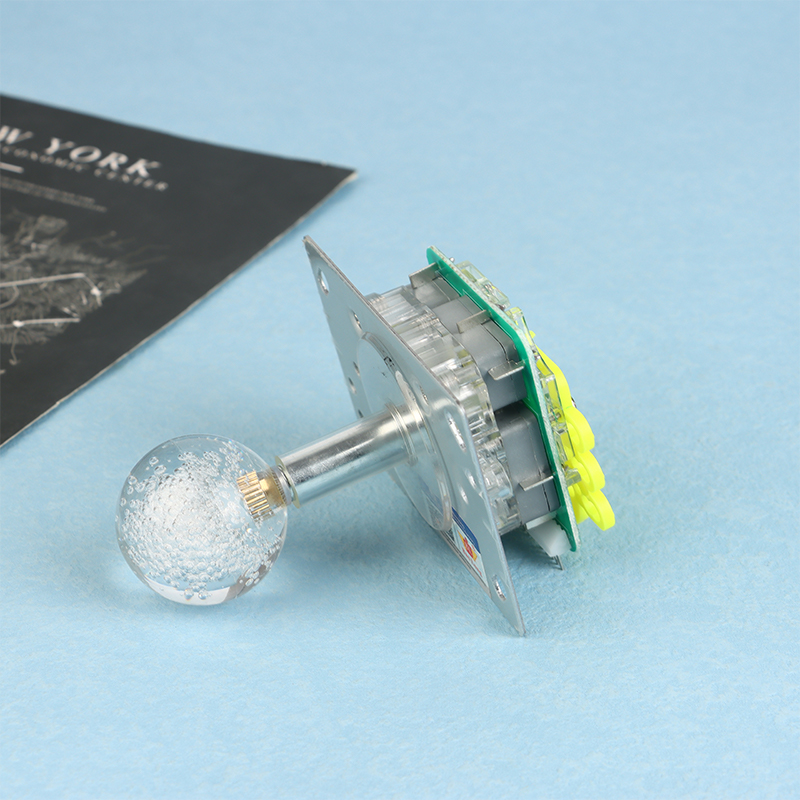 12V LED 아케이드 조이스틱 클로 크레인 머신 아케 - Arcade And Vending 리뷰 및 가격
