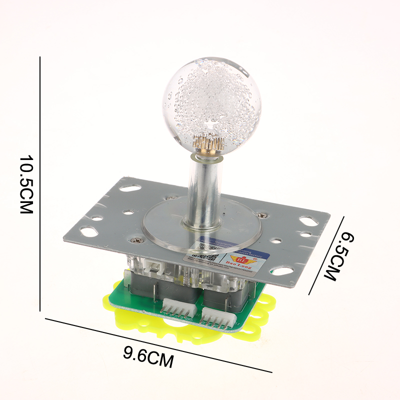 12V LED 아케이드 조이스틱 클로 크레인 머신 아케 - Arcade And Vending 리뷰 및 가격