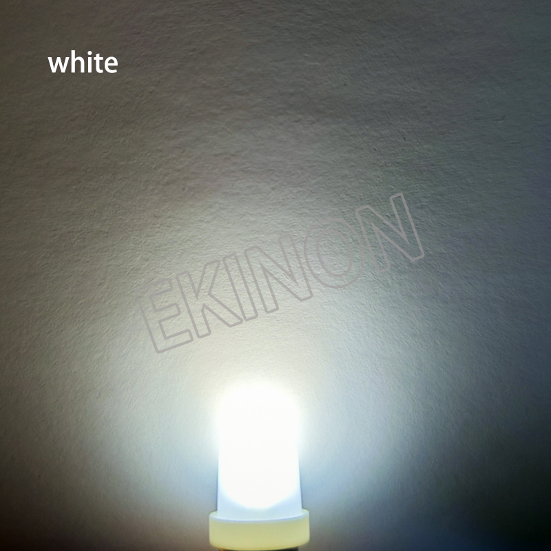 50pcs 6V 6.3V T10 W5W 극성 없음 서리 - Pinball Machine 리뷰 및 가격