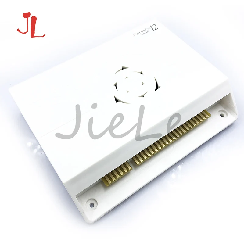판도라 XII-3D 비디오 게임 박스, 3188 in  - Usb Game Board Jamma 리뷰 및 가격